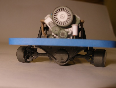 Tatra T2-148 S3 Tatra T2-148 S3