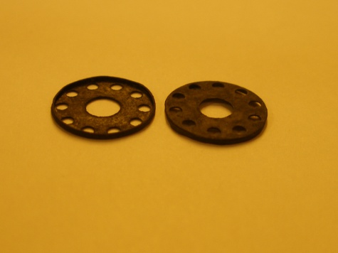 Tatra T2-148 S3 Tatra T2-148 S3