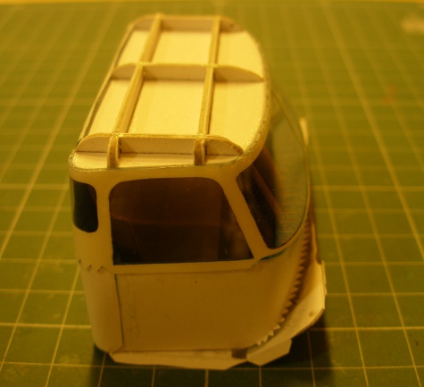 Tatra T2-148 S3 Tatra T2-148 S3