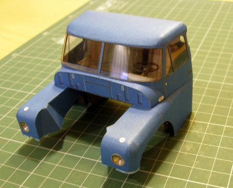 Tatra T2-148 S3 Tatra T2-148 S3