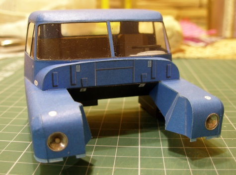 Tatra T2-148 S3 Tatra T2-148 S3