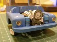 Tatra T2-148 S3