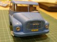 Tatra T2-148 S3