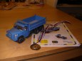 Tatra T2-148 S3