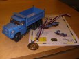 Tatra T2-148 S3