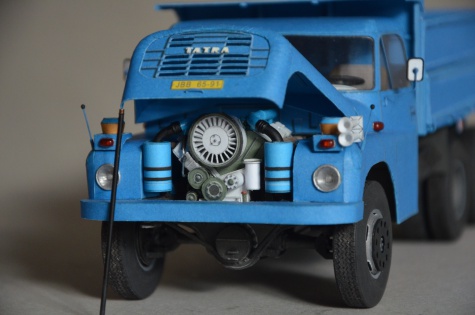 Tatra T2-148 S3
