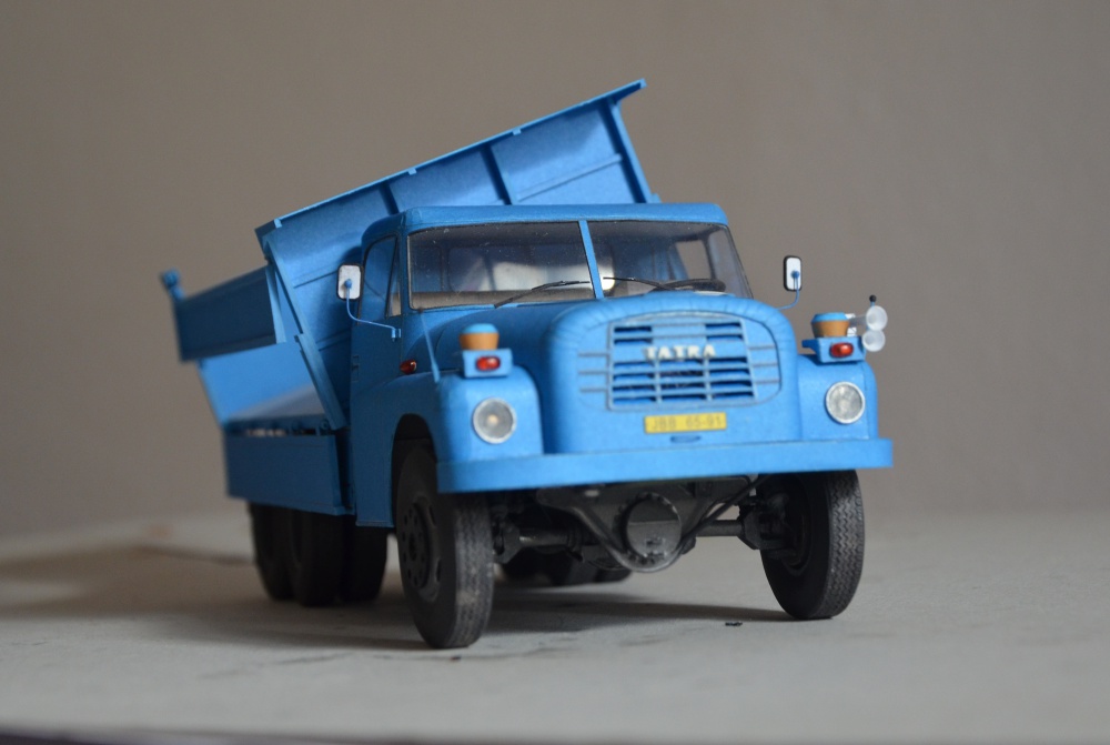 Tatra T2-148 S3 (Plná velikost v novém okně) Tatra T2-148 S3