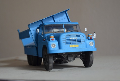 Tatra T2-148 S3