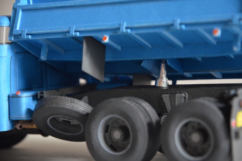 Tatra T2-148 S3