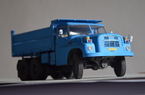 Tatra T2-148 S3