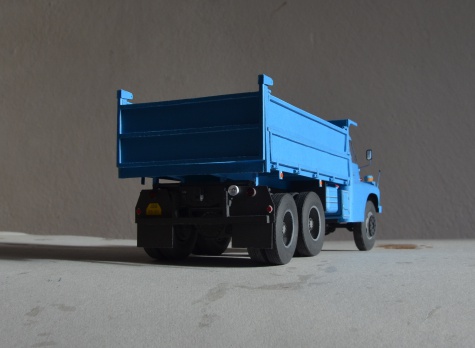 Tatra T2-148 S3