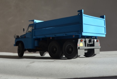 Tatra T2-148 S3
