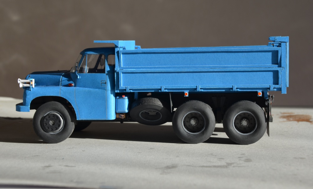 Tatra T2-148 S3