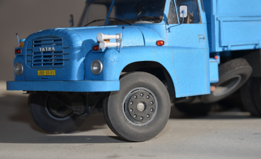 Tatra T2-148 S3 (Plná velikost v novém okně) Tatra T2-148 S3