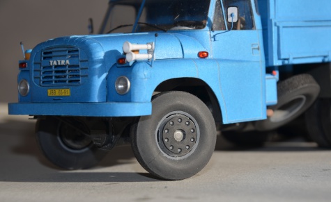 Tatra T2-148 S3