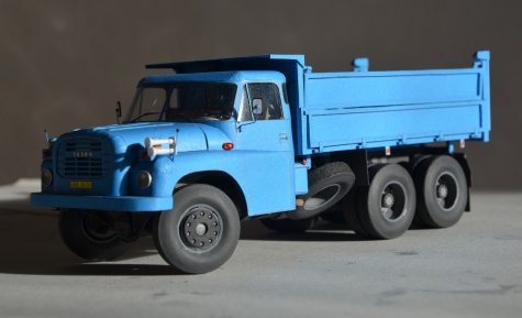 Tatra T2-148 S3
