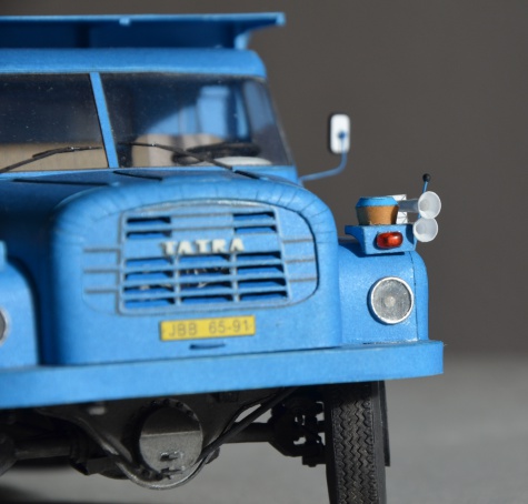Tatra T2-148 S3