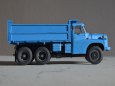 Tatra T2-148 S3