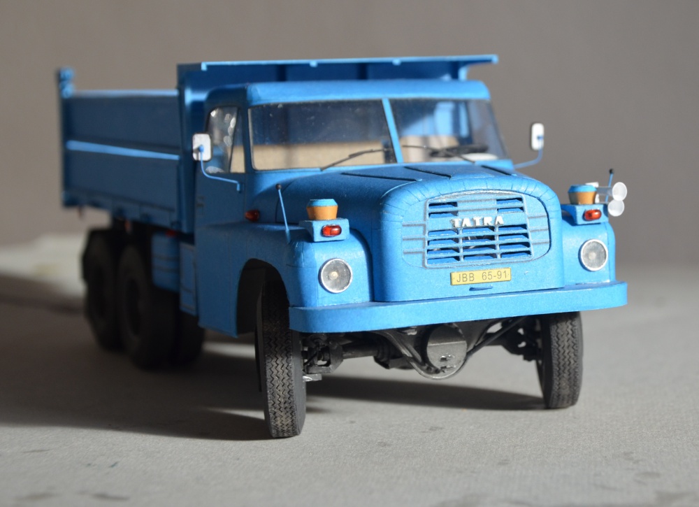 Tatra T2-148 S3