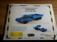 TATRA T2-148 S3 