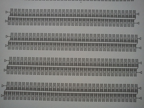 TATRA T2-148 S3 TATRA T2-148 S3