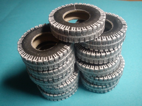 TATRA T2-148 S3 TATRA T2-148 S3