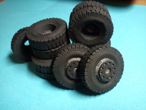 TATRA T2-148 S3 TATRA T2-148 S3