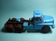 TATRA T2-148 S3 