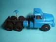 TATRA T2-148 S3 