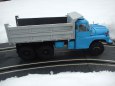 TATRA T2-148 S3 