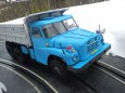 TATRA T2-148 S3 