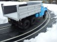 TATRA T2-148 S3 