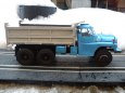 TATRA T2-148 S3 