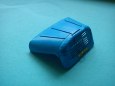 TATRA T2-148 S3 