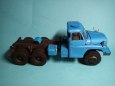 TATRA T2-148 S3 