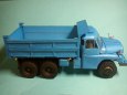 TATRA T2-148 S3 
