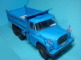 TATRA T2-148 S3 
