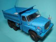 TATRA T2-148 S3 