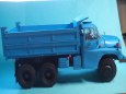 TATRA T2-148 S3 