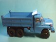 TATRA T2-148 S3 