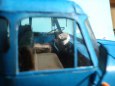 TATRA T2-148 S3 