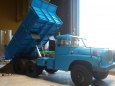 TATRA T2-148 S3 