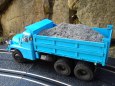 TATRA T2-148 S3 