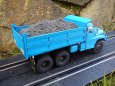 TATRA T2-148 S3 
