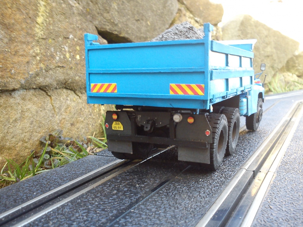 TATRA T2-148 S3 (Plná velikost v novém okně) TATRA T2-148 S3