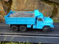 TATRA T2-148 S3 