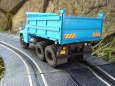 TATRA T2-148 S3 