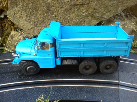 TATRA T2-148 S3 