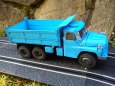 TATRA T2-148 S3 