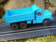 TATRA T2-148 S3 